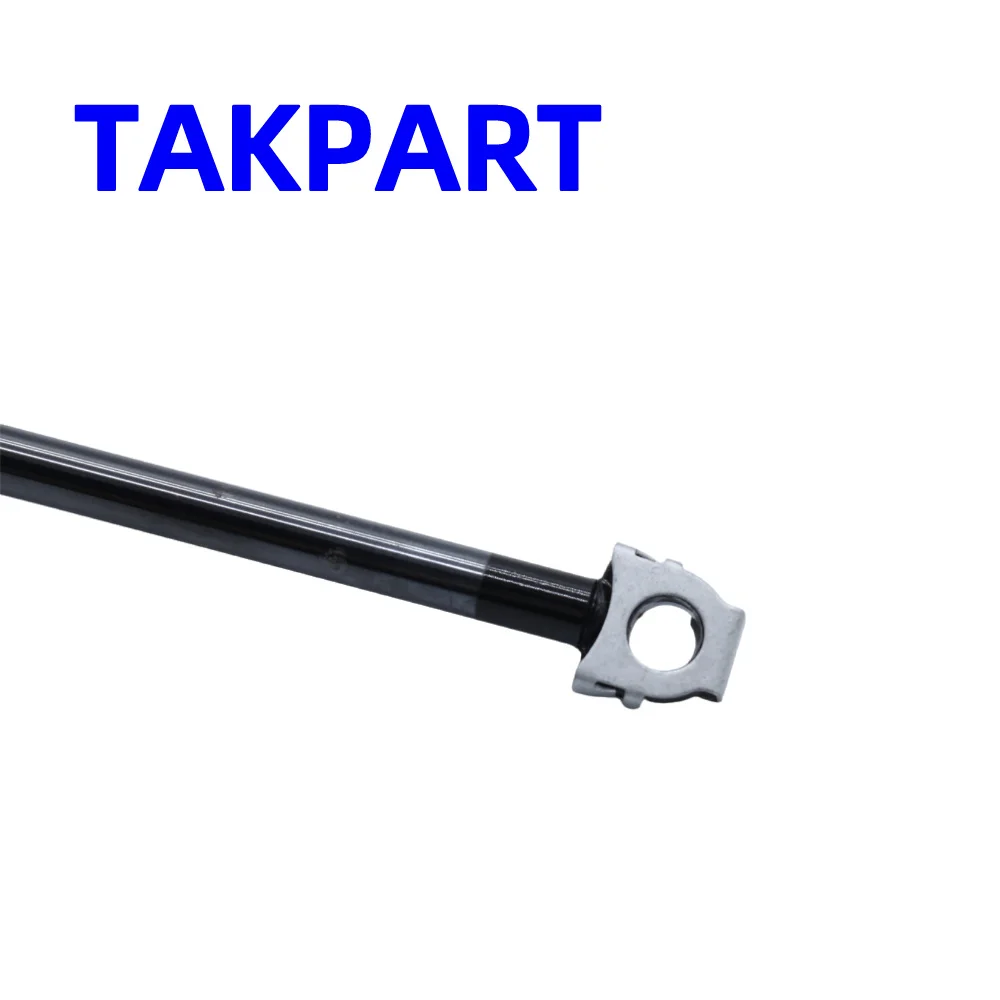 TAKPART For BMW E34 525i 525iT530i 535i M5 1988-1993 51231944119 Car Front Bonnet Hood Gas Strut Damper Spring Strut Bar