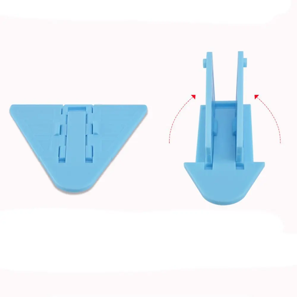 Armário de cozinha armário bebê crianças geladeiras protetor de segurança fechaduras de segurança do bebê fechaduras de janela do bebê crianças segurança