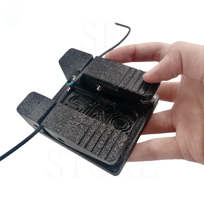 القصدير تسرب سلك لحام تركيبات مع قوس قابل للتعديل لحام الجدول المشبك خفيفة الوزن سهلة التشغيل لأداة إصلاح لحام PCB