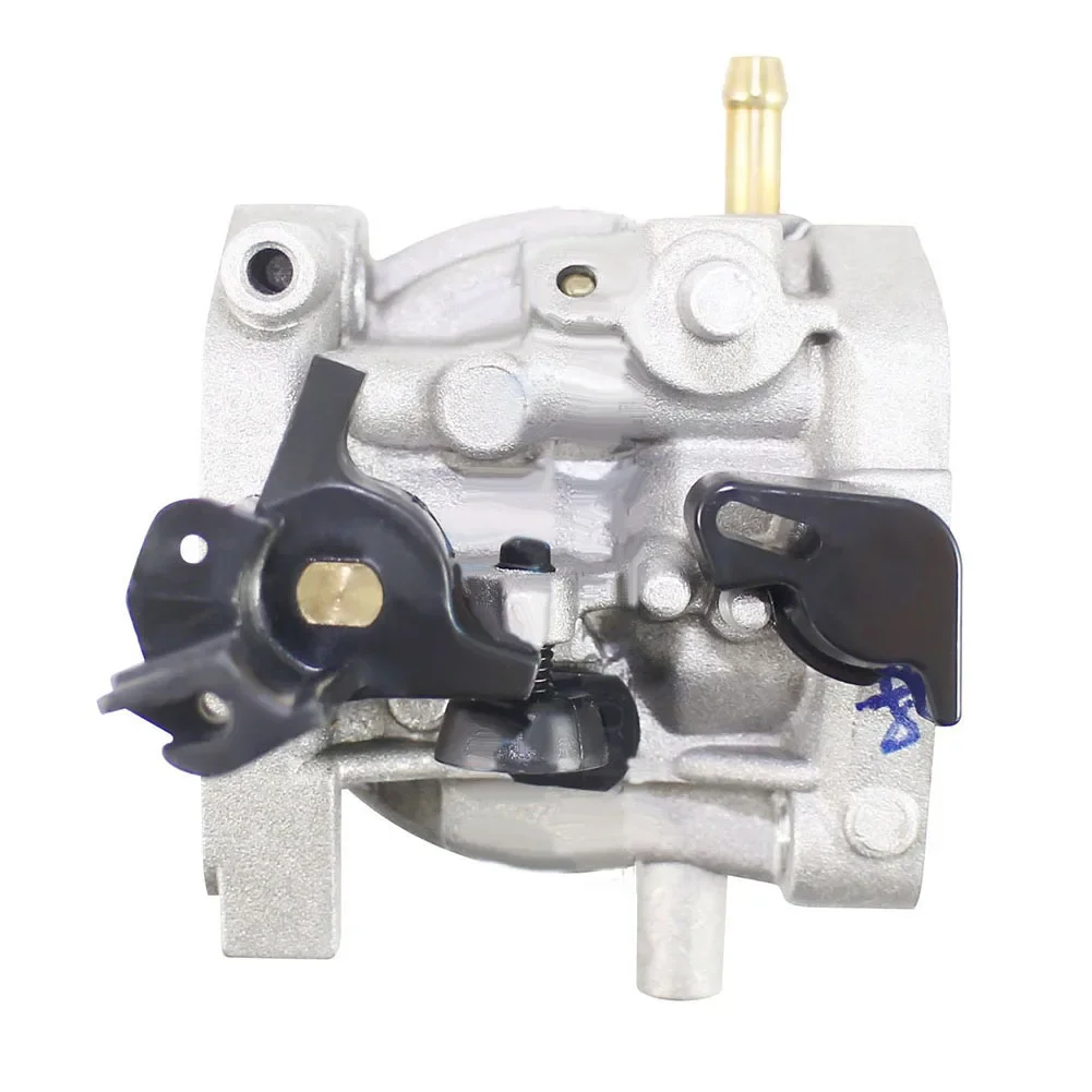 Carburetor for SPGG350 6 5For For champion Generator Replacement for GX168 Engines Compatible with 2KW 3KW Power