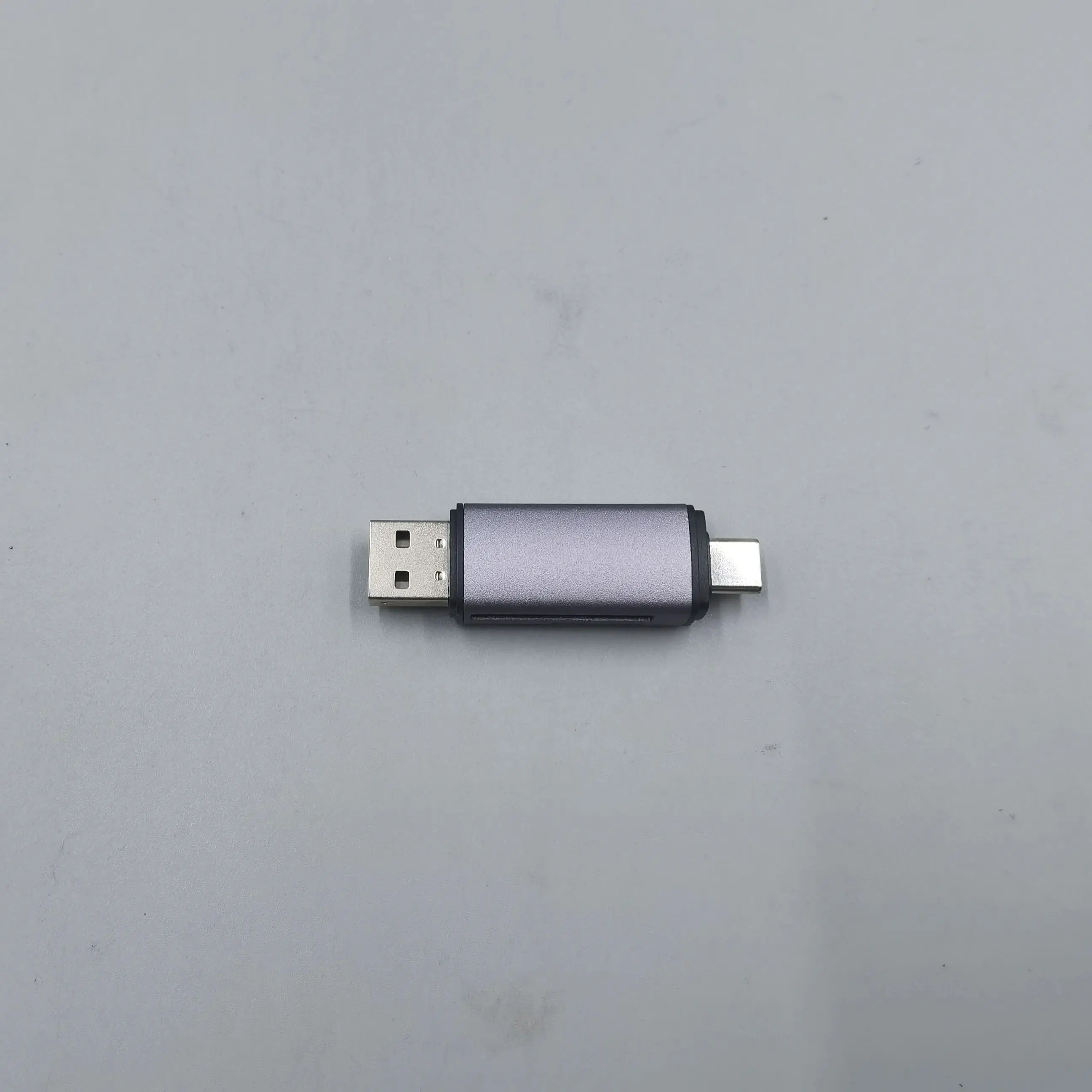 XTEINK X3 International Edition Reader with 2 in 1 Card Reader USB+Type-C Memory Card Official Accessories 2pcs Set