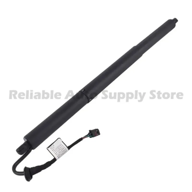 1 Pair 2pcs For BMW Electric Strut Suitable for 51247298984 R Factory Supply