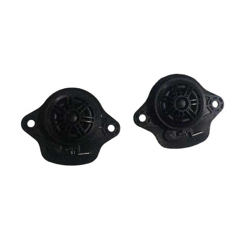 Untuk tweeter speaker tengah dasbor Tesla Model 3/Model Y