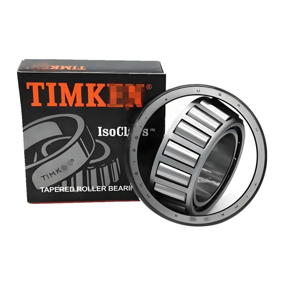 

TIMKEN 390A / 394A Taper Roller Bearing