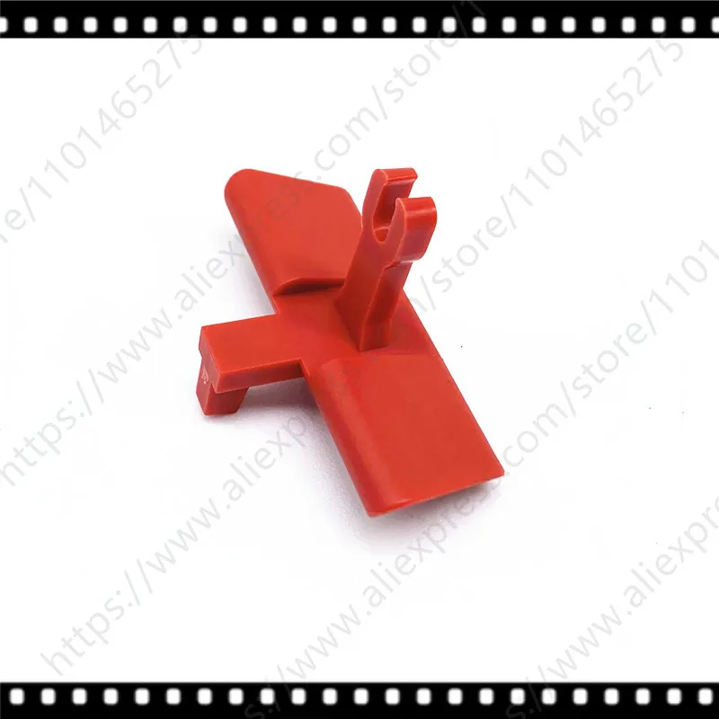 Adjusting Slide for BOSCH GBM350 GBM1000 TBM3500 TBM3200 TBM3400 GBM3500 GBM340 GBM345 TBM1000 GBM350RE  GBM1000bare GBM3500bare