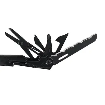 10 best sales narzędzie wielofunkcyjne Leatherman - №5