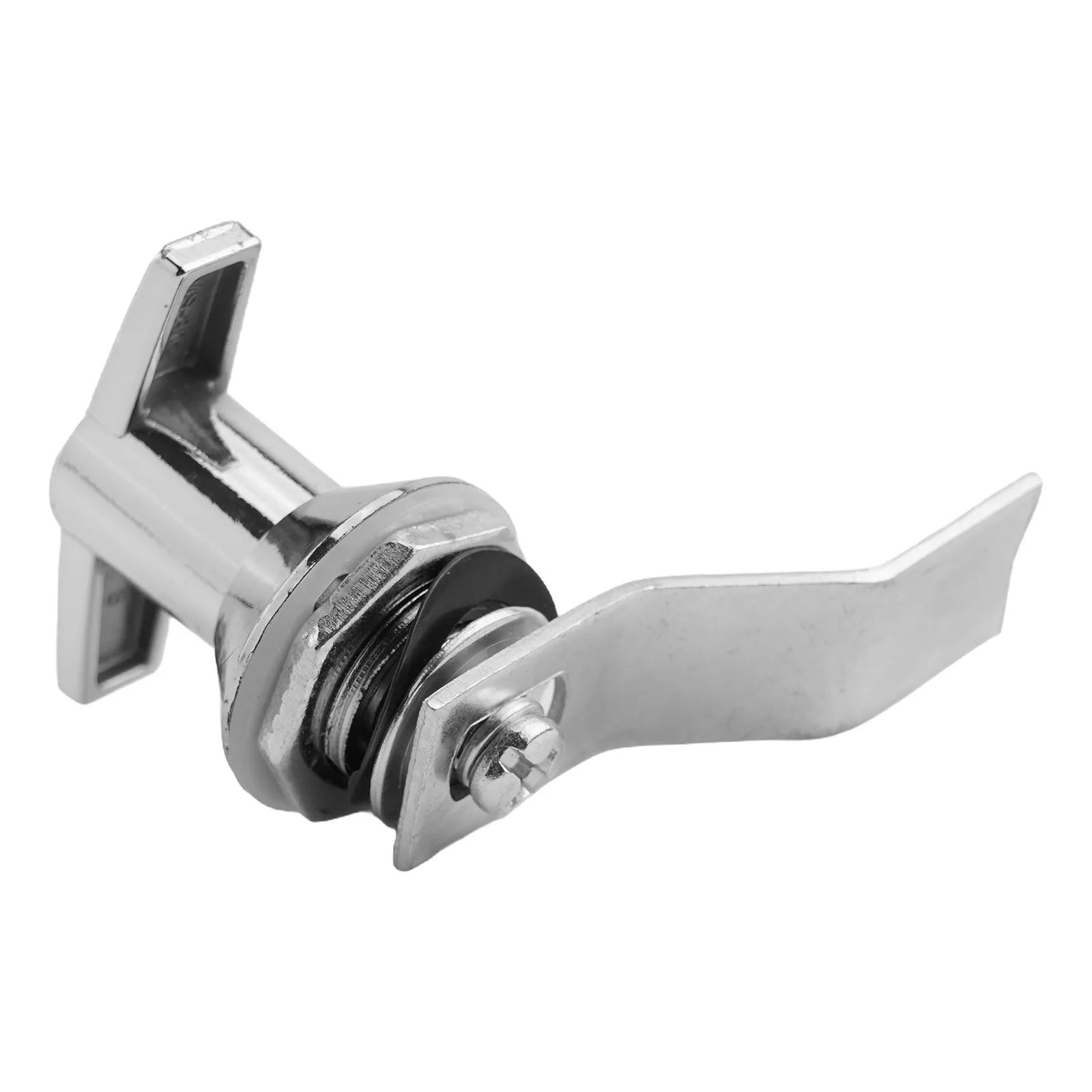 Boîte Distributrice Compacte, Serrure de Porte d'Armoire