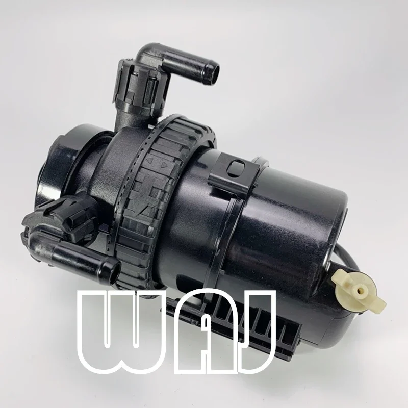 WAJ Diesel Fuel Filter 8980677613 Fits For Isuzu TFR/TFS-LHD PICKUP TF