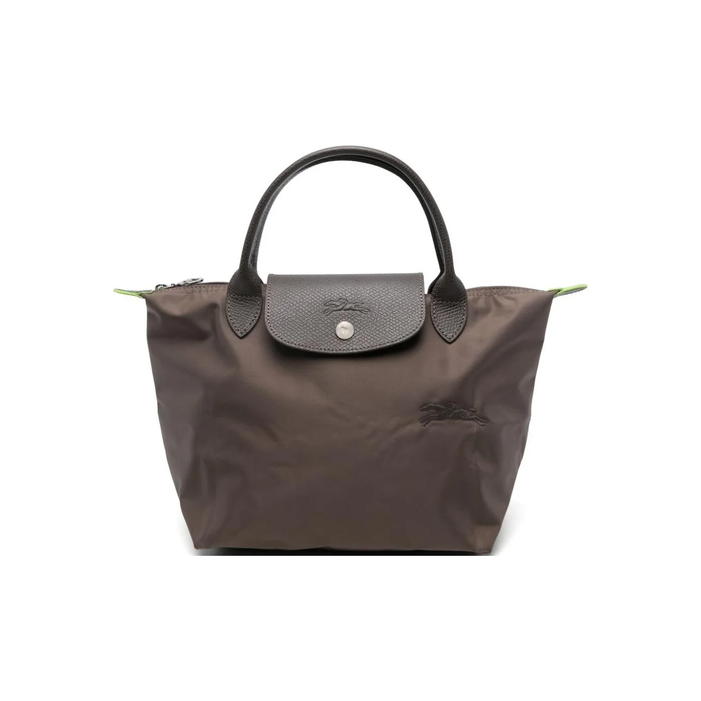 longchamp aliexpress bolsos longchamp baratos