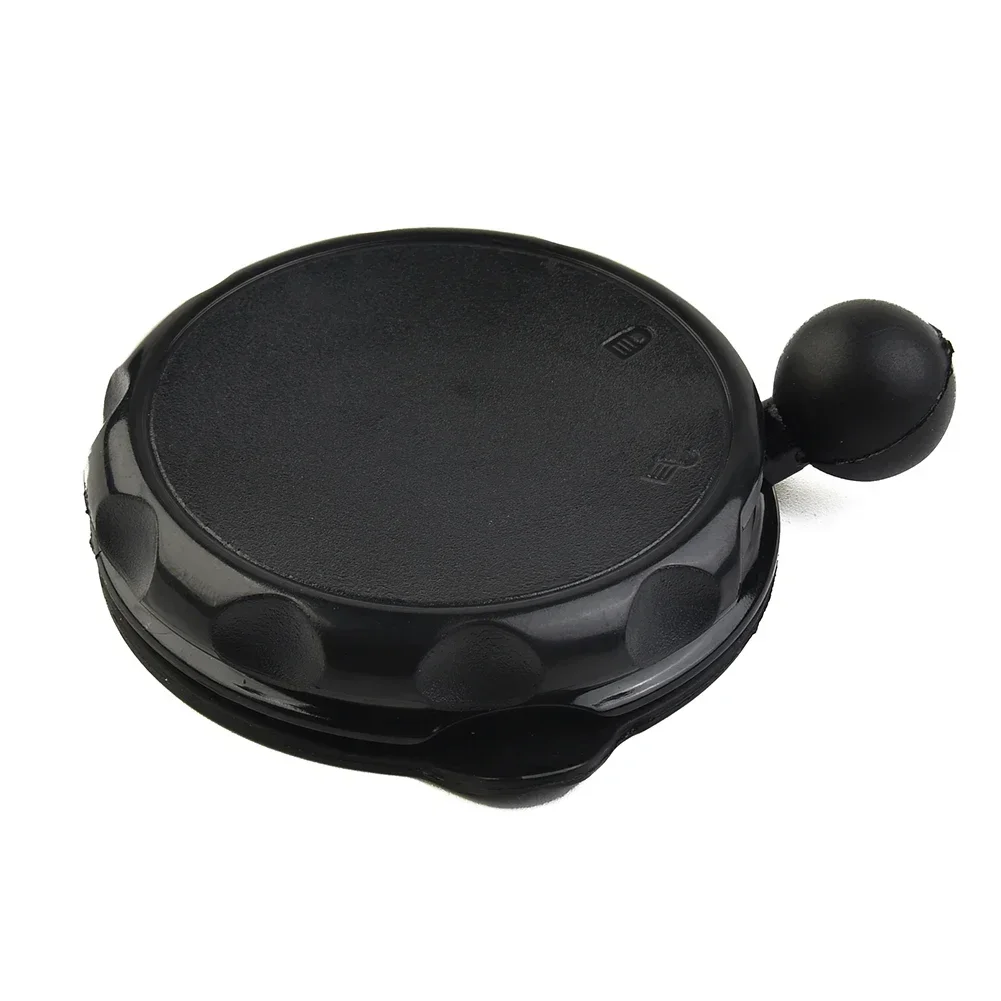 

1pc Windscreen Suction Cup Mount GPS Holder For TomTom Via 100 110 120 130 1400 1500 1535 1600 GO Live 800 825 Start 20 25 60
