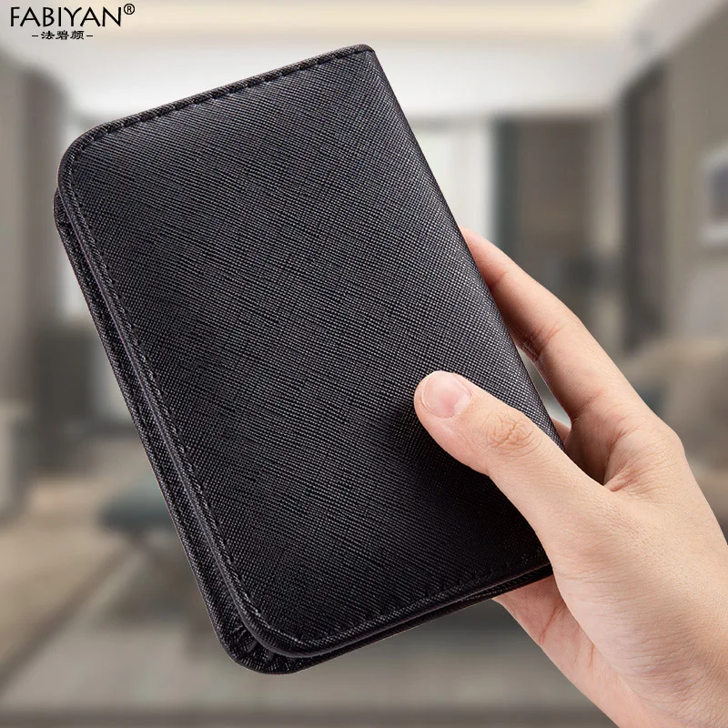 Juego de manicura de acero inoxidable, tijera para pedicura, cortador de cutículas, alicates para piel muerta, herramienta con estuche, 7/9/10/12/18/26 Uds.