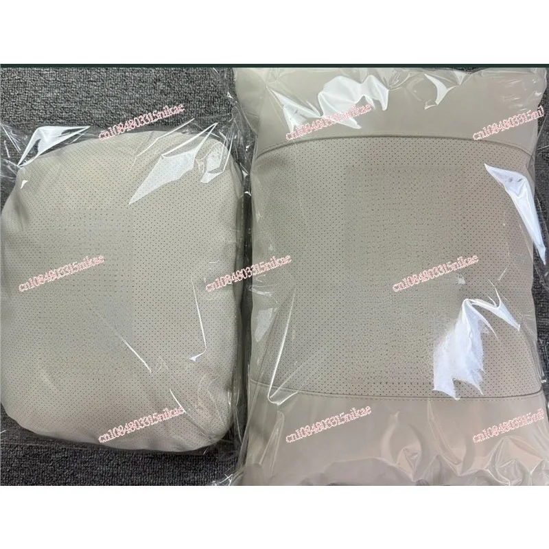 

Suitable for Mercedes-Benz Maybach headrest waist car headrest