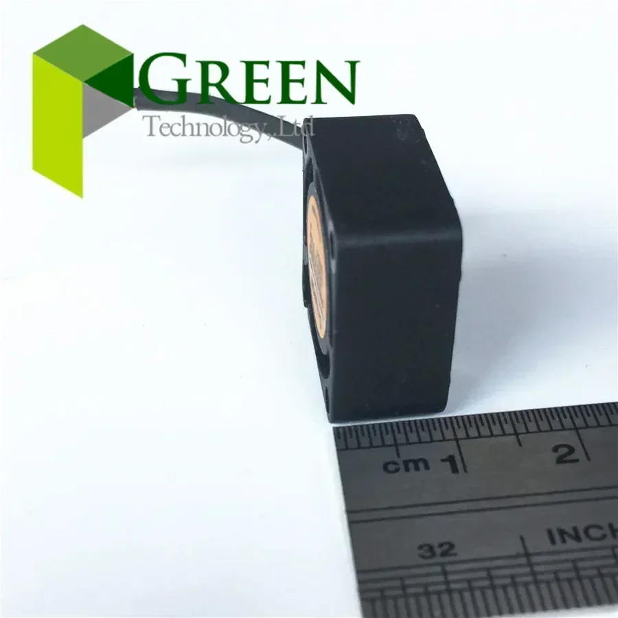 pa SUNON 2010 20 مللي متر 20X20X10 مللي متر مروحة التبريد 15000 دورة في الدقيقة 5 فولت 0.2 واط كمبيوتر محمول صغير مروحة الكرة KD0501PFB3-8 GM0501PFB3-8 3pin #5