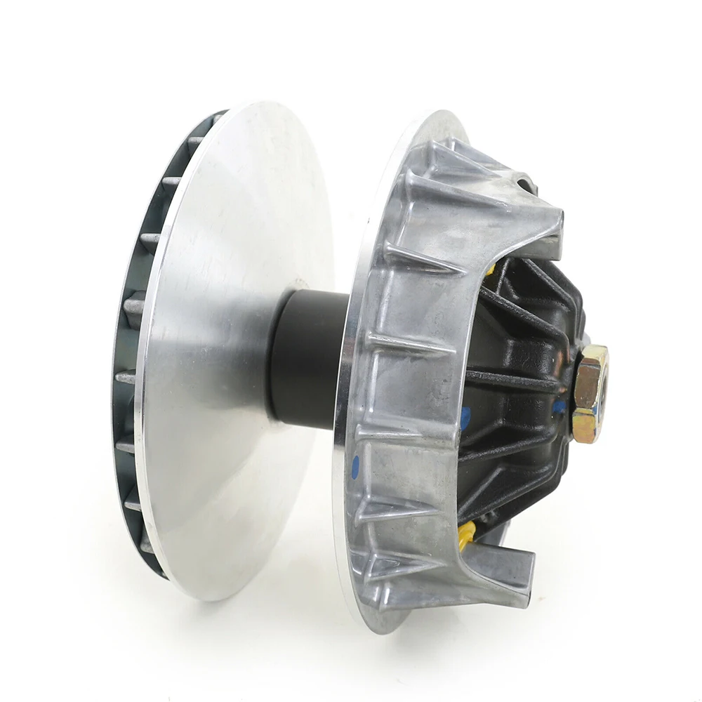 0JYA-51000-00001 New Primary Drive Clutch Pulley Variator for CFMOTO Force SSV ATV CF1000