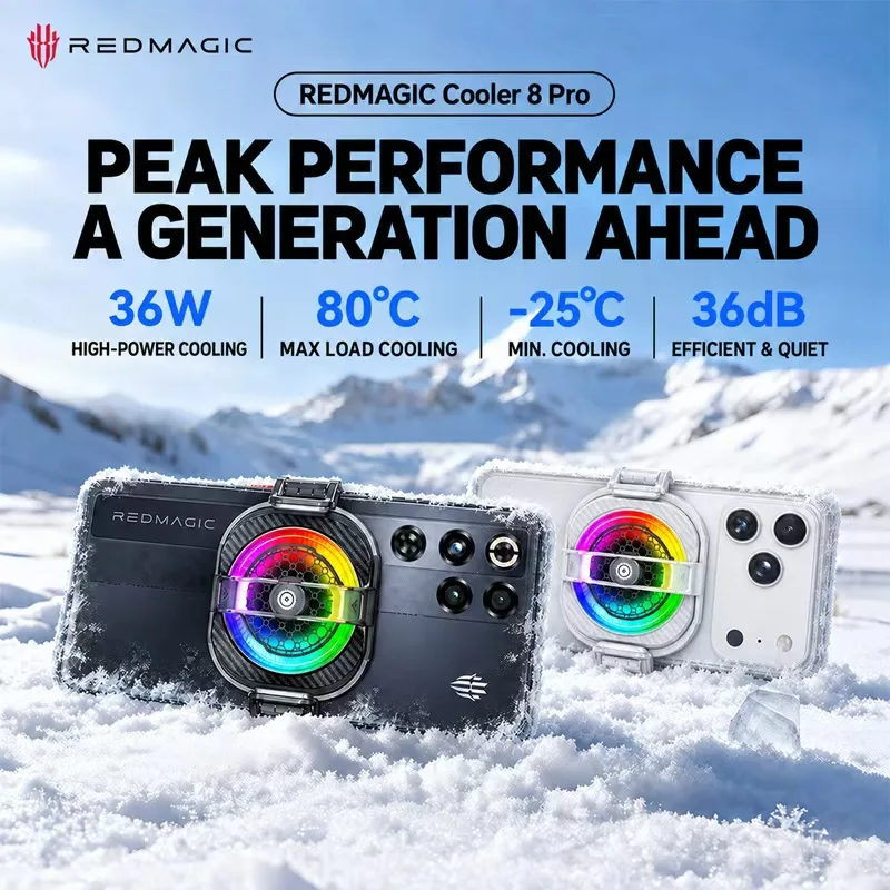 ventilador-de-refrigeracion-por-semiconductor-blanco-para-telefono-redmagic-8-pro-para-juegos-y-streaming-moviles