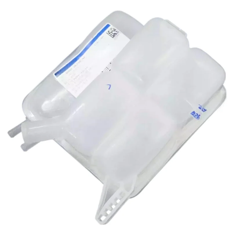 

Genuine 5M5H-8K218-AA Engine Antifreeze Coolant Return Jug Auxiliary Tank for Ford Focus 2004-2015 China Brand New