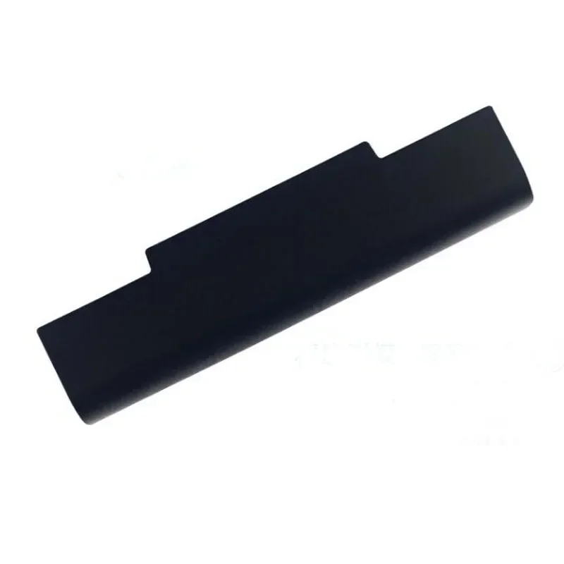 10.8V 4400mAh A32-K72 A32-N71 Laptop Battery for Asus K72 K72F K72D K72DR K73 K73SV K73S K73E N73SV X72 X73 N71 Series