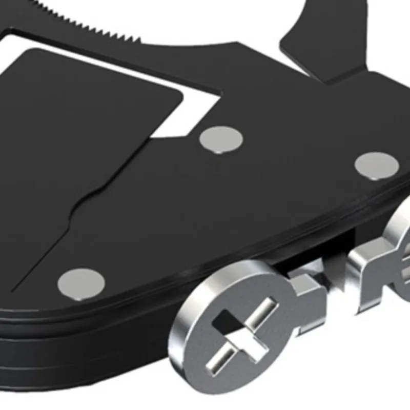 

2026 2025 For Yamaha MT07 MT-03 mt03 MT 07 03 09 10 FZ6 FJ09 Motorcycles Universal Cruise Control Handlebar Throttle Lock Assist