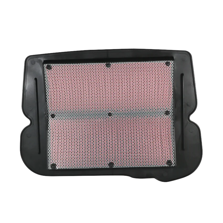 GL1500 Motorcycle Air Filter Intake Air For Honda GL1500 Gold Wing Aspencade/Interstate/Special Edition OEM:17205-MN5-003