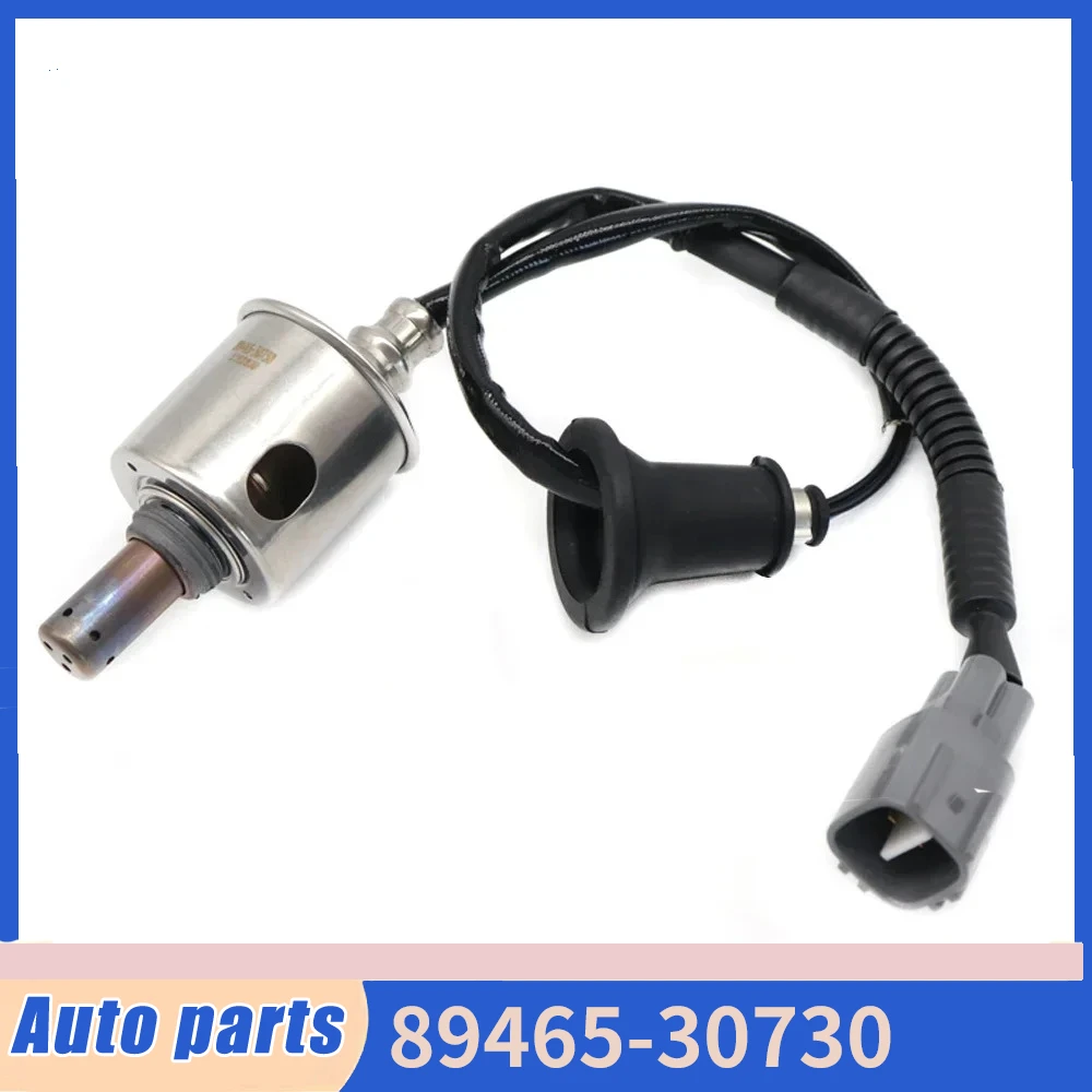 89465-30730 234-4521 NEW  Car Downstream Air Fuel Ratio Lambda Oxygen Sensor For LEXUS GS300 GS350 GS430 GS450H IS F IS250 IS350