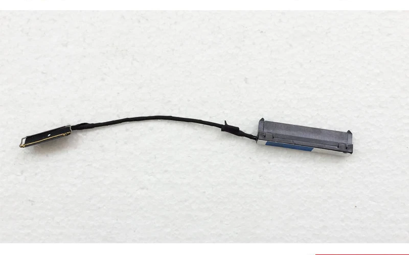 The all-new For Lenovo ThinkPad A275 HDDSATA SSD hard drive cable connection cable interface SC10P93587