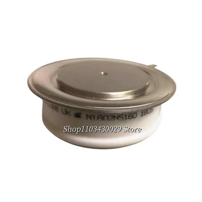 

N1802NS150 N1802NS160 N1802NS140 N1802NS120 Новый оригинальный тиристор