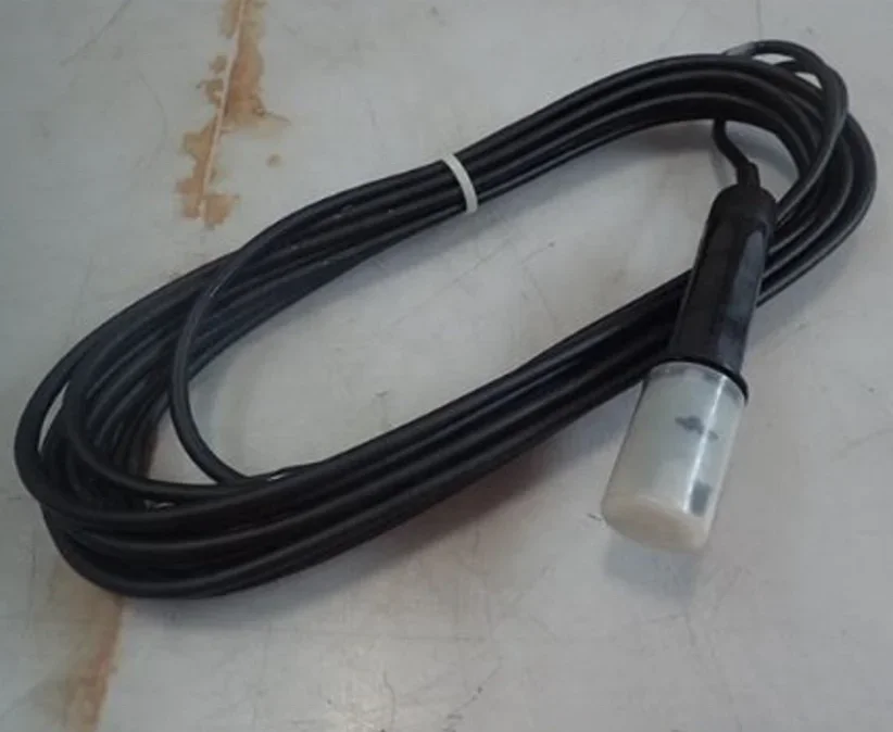 Original Yokogawa FU20-10-T1-NPT FU20 pH/ORP (REDOX) Sensor ph sensor industrielle