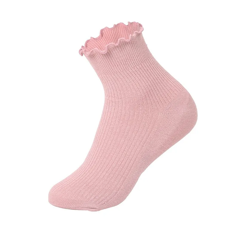 Silicone Invisible Heighten Increased Insoles For Shoes Men Women Inserts Breathable Elevator Shoe Pad Insole Increase 2-3.5cm