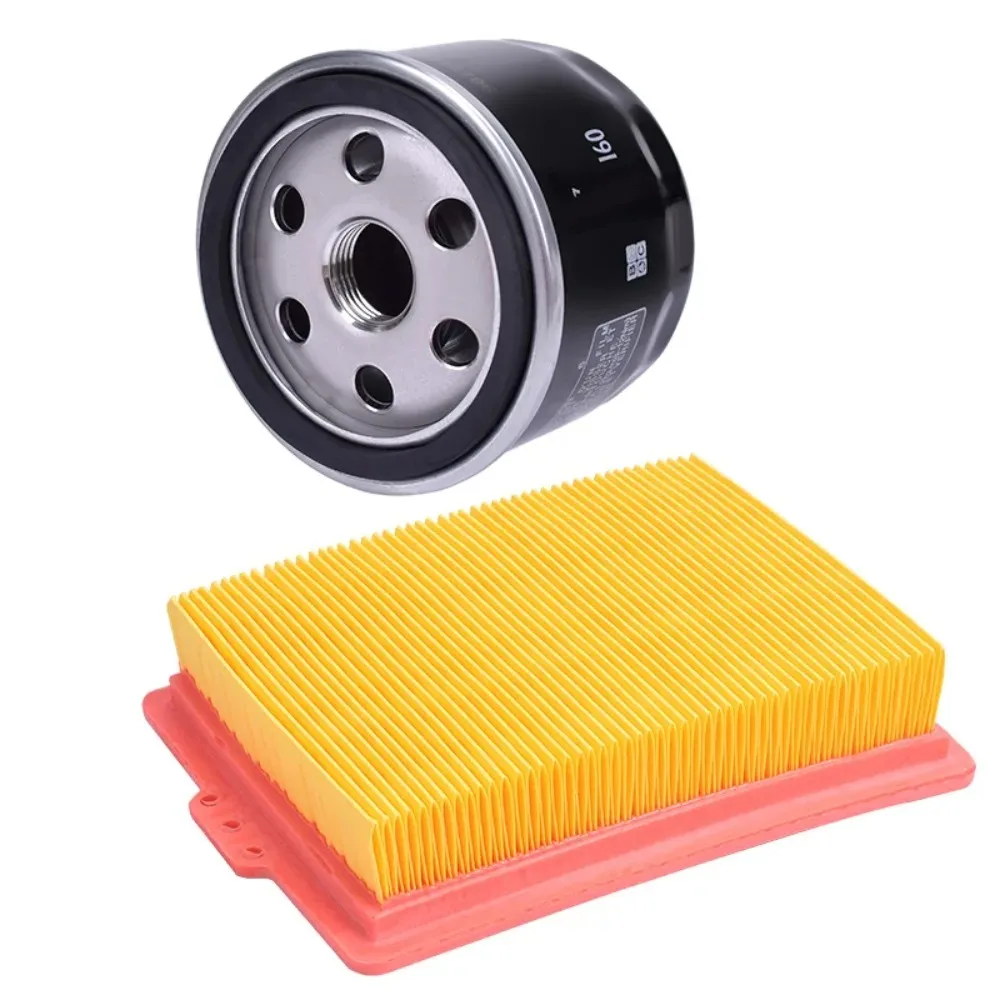 

Motorcycle Oil Filter 11 42 7 719 357 Air Filter HFA/7801 for BMW F750 GS 2019-2023 F850 GS F900 R F900 XR 2020-2024