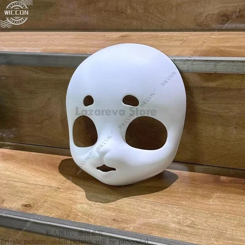 

didi 211Furry Cosplay Skull DIY Comic-Con Disguise Kig Furry Suit Fursuit Kigurumi Two Dimensions Woman Man Animal Rabbit Sheep