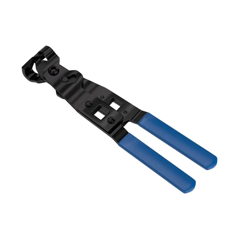 

1 Pc CV Joint Boot Clamp Pliers 1 Pc Car Drive Shaft CV Boot Clamp Hand Tools For Car Drive Shaft Repairs With Non-Slip Handle