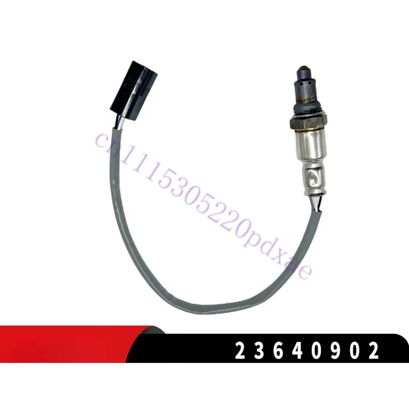 

FOR Wuling Oxygen Sensor 23640902