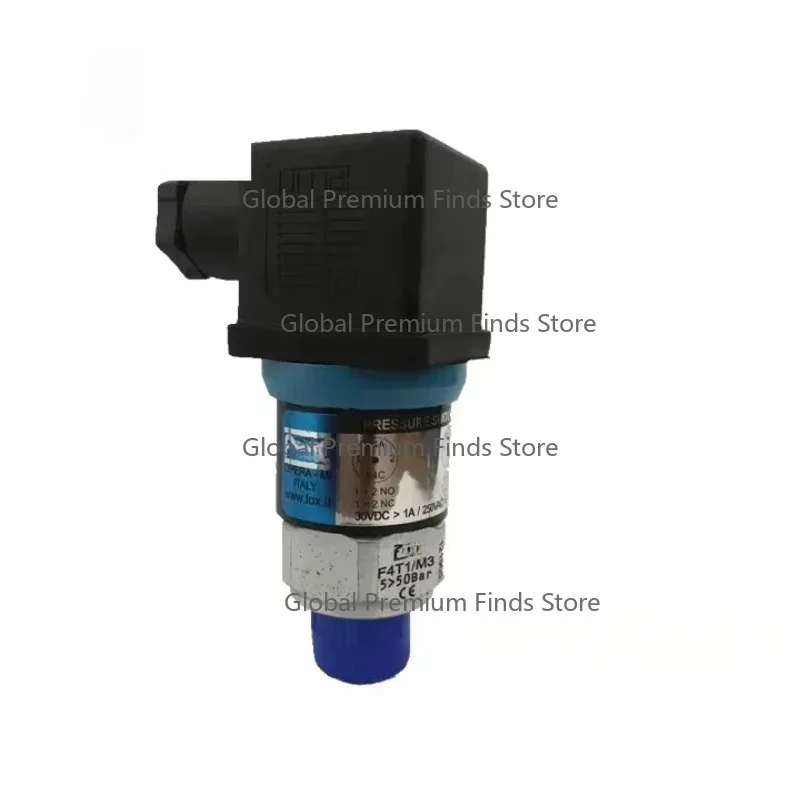 K53-4-5-7P/K53-4-5-…