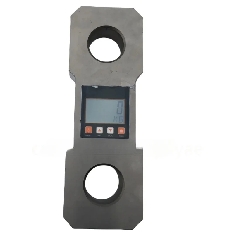 Wireless Digital Lo…