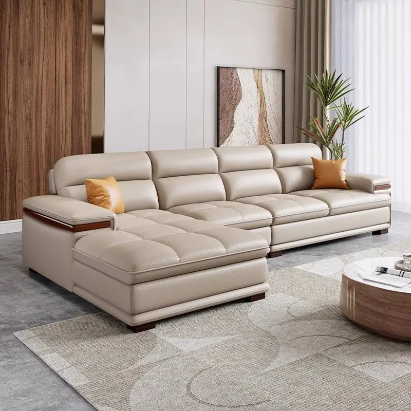 

Oversized Relax Living Room Sofas Designer Modern Nordic Luxury Living Room Sofas Lounges Lazy Woonkamerbanken Home Furniture