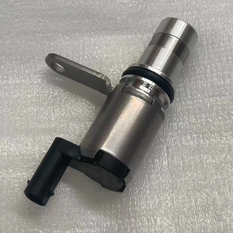 

Engine Piston Cooling Nozzle Solenoid Valve for DONGFENG SHINE GS,AX7,SHINE MAX,MAGE ,B016612