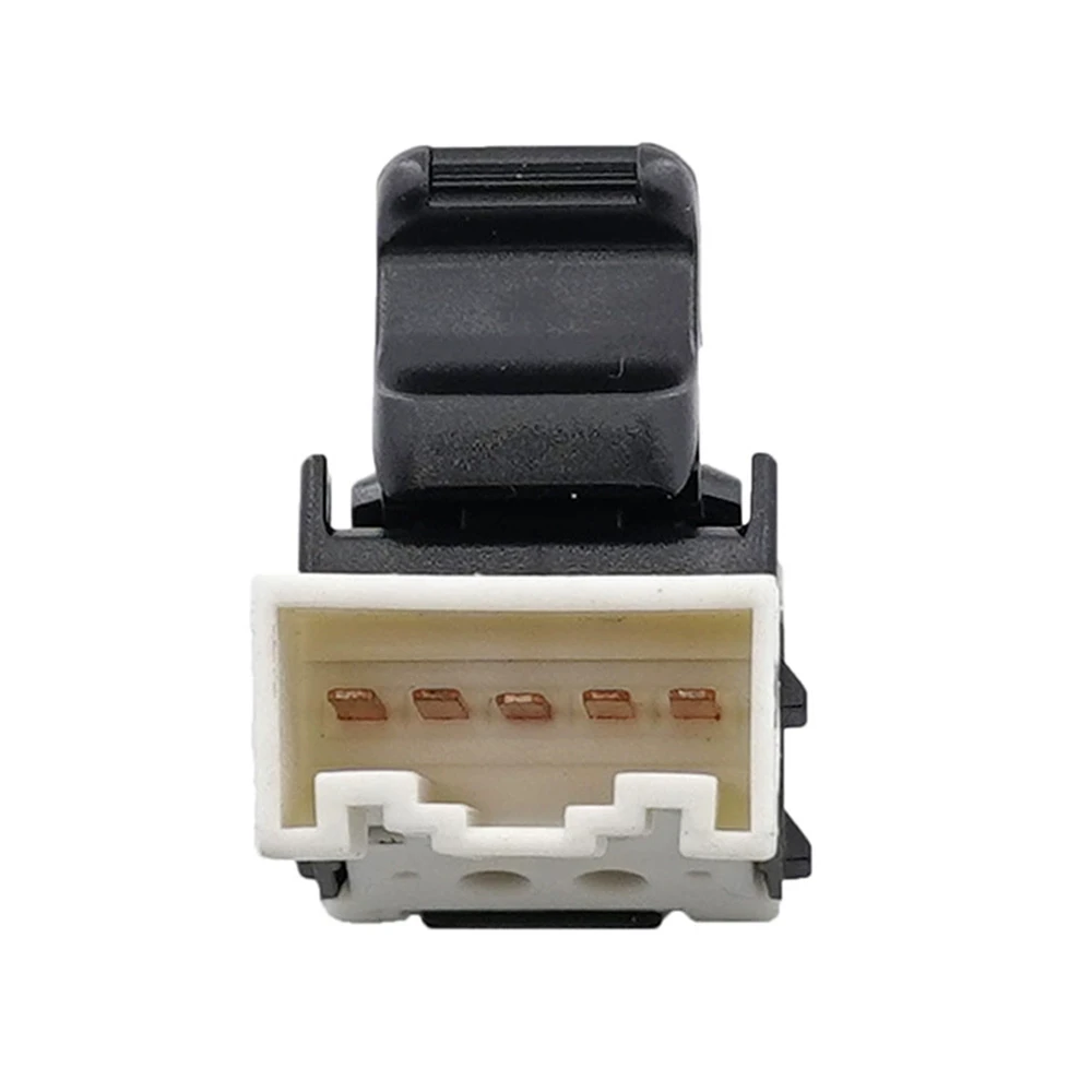 

​Power Window Switch Side Power Side Codriver Passenger for Daihatsu Sirion Toyota Avanza OE 84810-87104