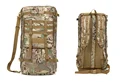 CP Camo
