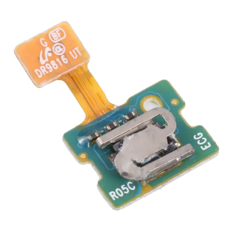 Return Flex Cable for Galaxy Watch Active 2, SM-R830,R820,R835,R825