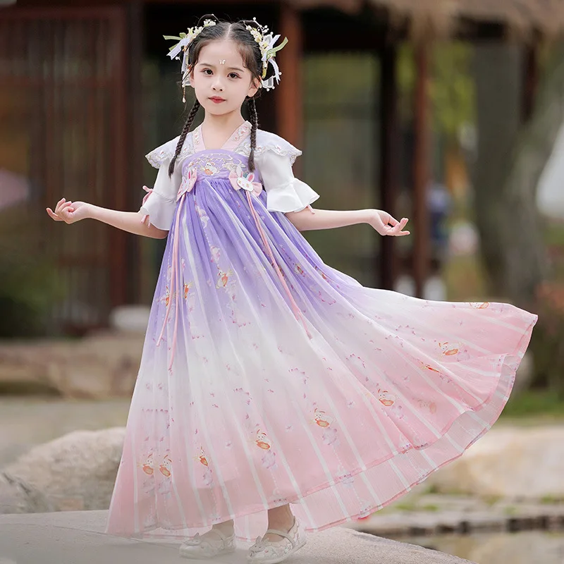 girls-hanfu-women-chinese-traditional-folk-tang-suit-fairy-performance-clothing-oriental-chinese-costume-kids-stage-dance-dress