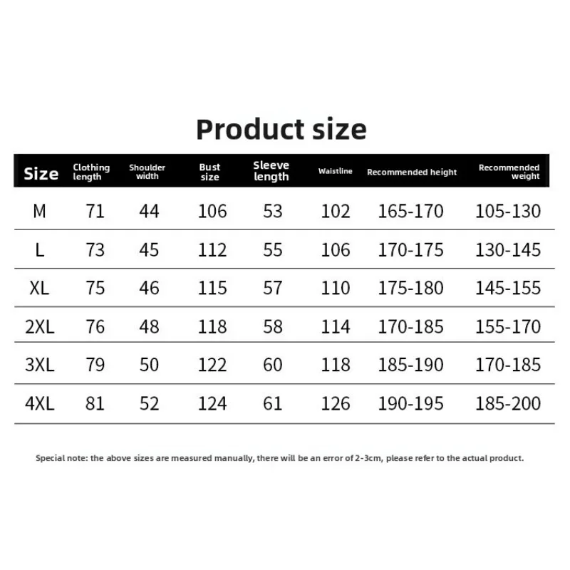 Short-sleeved Chef Overalls Breathable Restaurant Catering Baking Cafeteria Canteen Kitchen Men and Women Overalls