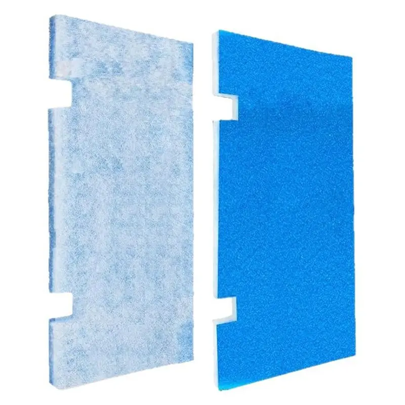 Reliable-Replacement For Dometic 3313107.103, 3105012.003 RV AC Filter- RV Air Conditioner Filter 14