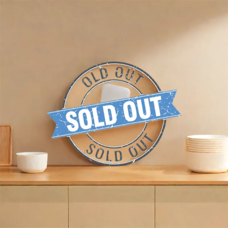 

Leather Cigar Case Cedar Wood Lined Portable Cigar Box Holder with Stainless Steel Cigar Cutter Gift Box