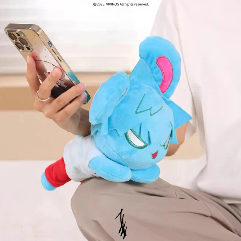 

Горячая распродажа: Оригинальные фигурки Alien Stage Free Sub Series – милые сюрпризы в закрытых коробках, модные коллекционные игрушки, подарки и украшения