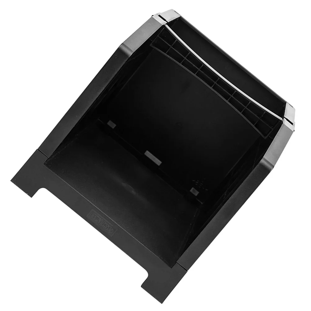 

Thermal Printer Label Holder Shipping Printers for Stand Plastic Accessory