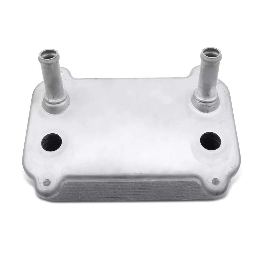 

Маслоохладитель двигателя 94810727603 Для Porsche Cayenne 2003 2004 2005 2006 V8 4,5 л