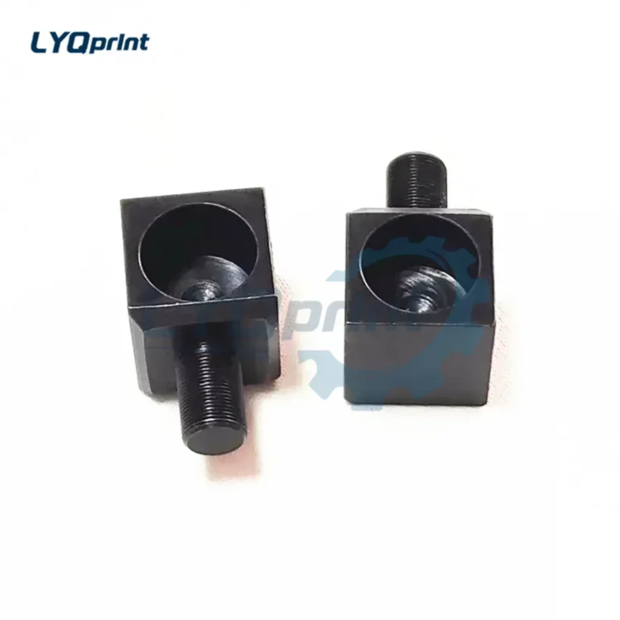 

Best Quality Offset Printing Machine Parts G2.030.020 Pin For Heidelberg SM52