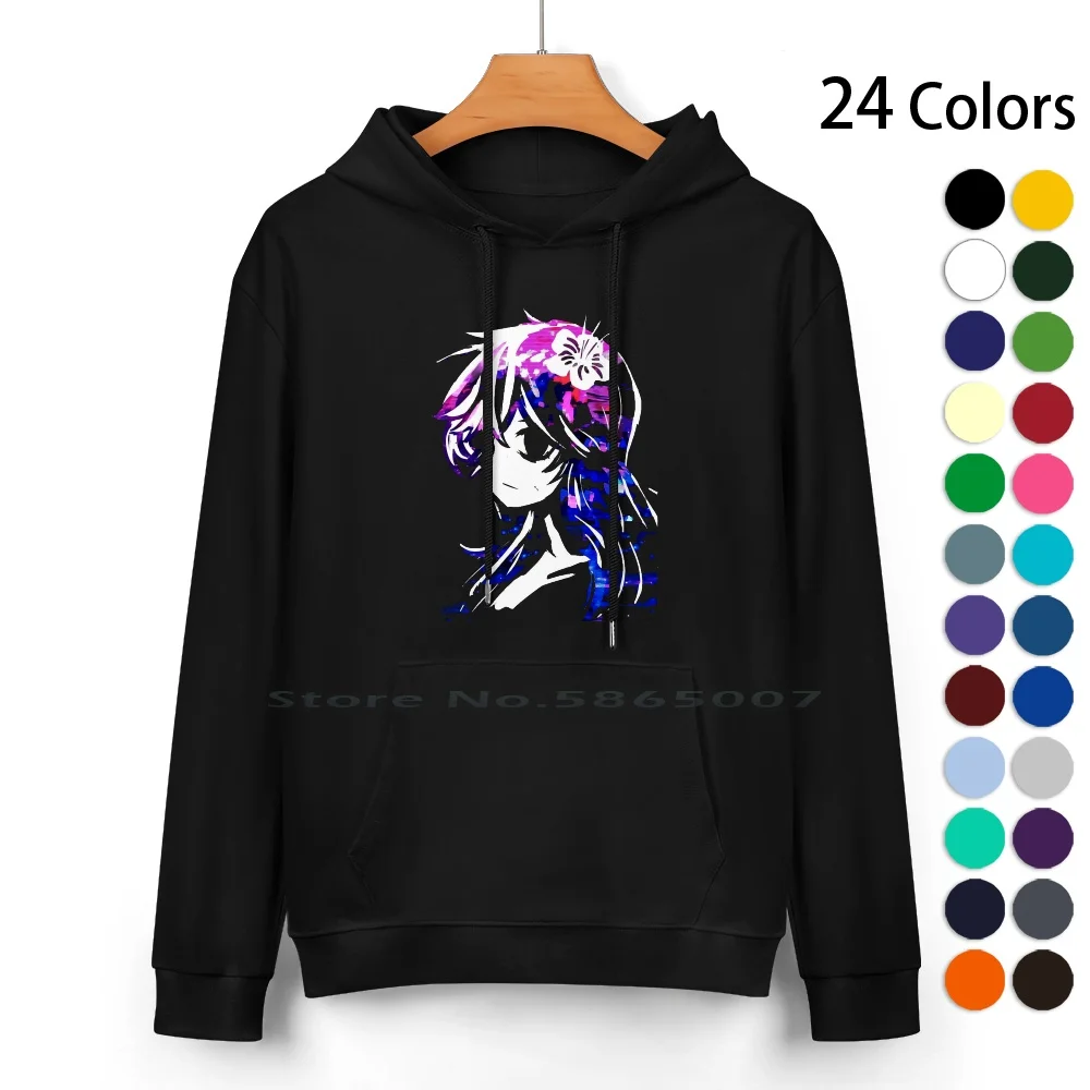 

Sewerslvt Pure Cotton Hoodie Sweater 24 Colors Breakcore Jvnko Machine Girl Sewerslvt Schizofrenia We Had Good Times Together