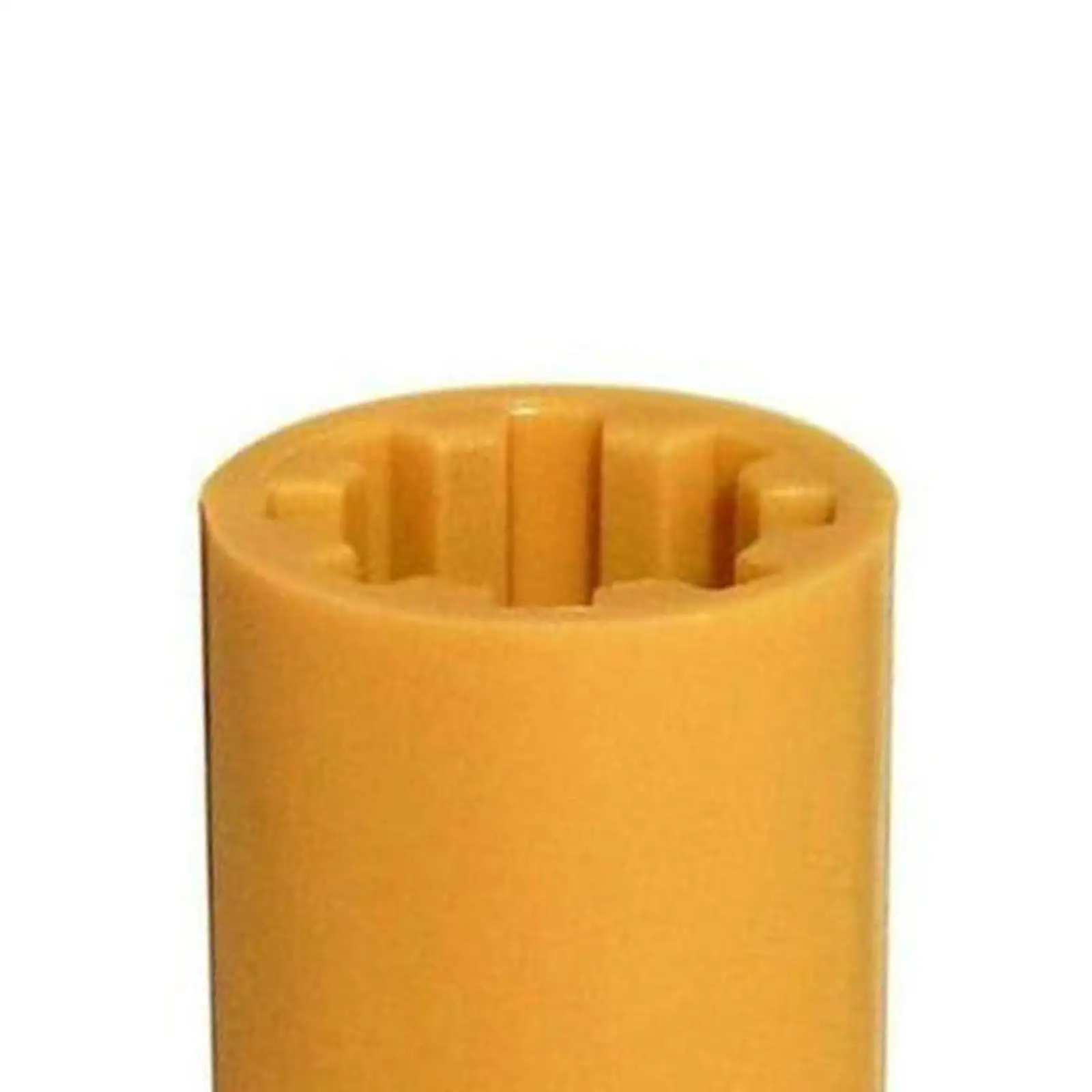 Polyurethane Flexib…