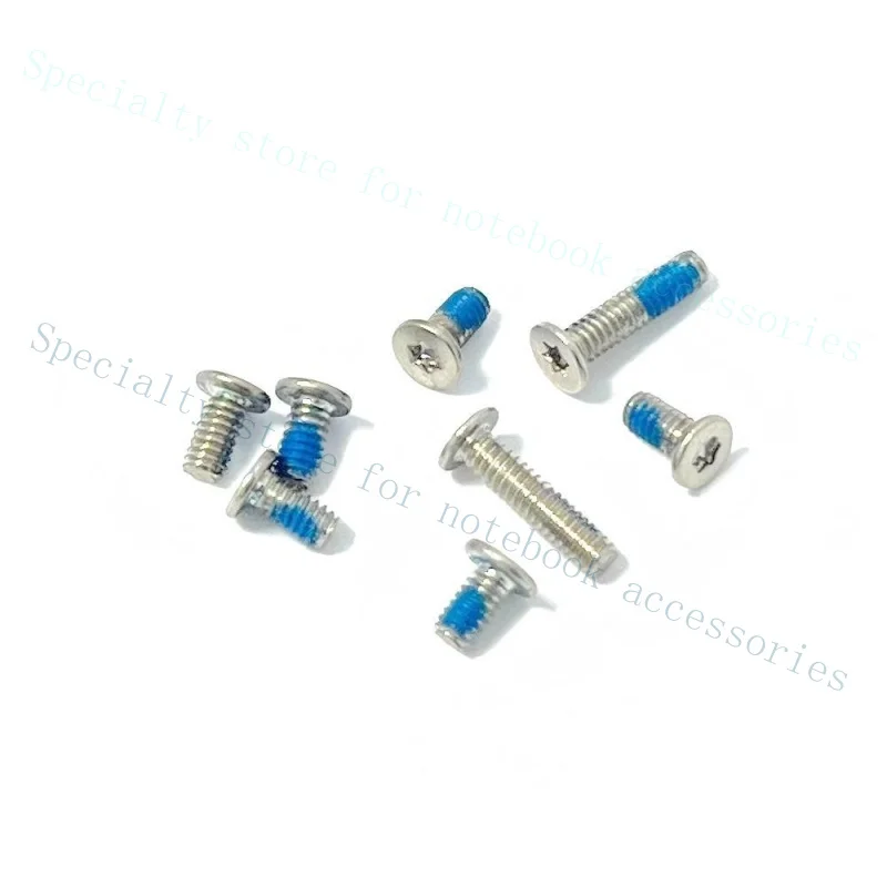 A+  Bottom Base Case screws For HP SPECTRE X360 13-4100 13-4200 13-4201 Laptop screw